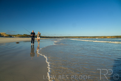 January 2023 / BEACH_230104_110_WebRes