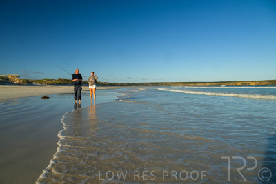 January 2023 / BEACH_230104_111_WebRes