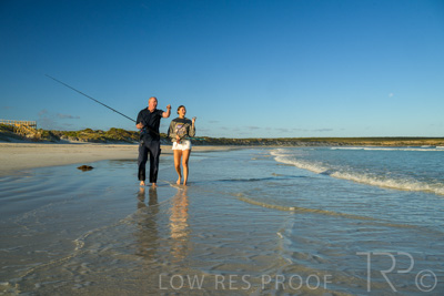 January 2023 / BEACH_230104_112_WebRes