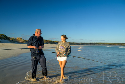 January 2023 / BEACH_230104_116_WebRes