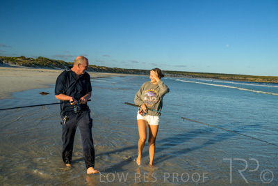 January 2023 / BEACH_230104_119_WebRes