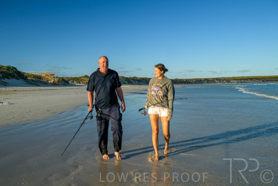 January 2023 / BEACH_230104_120_WebRes