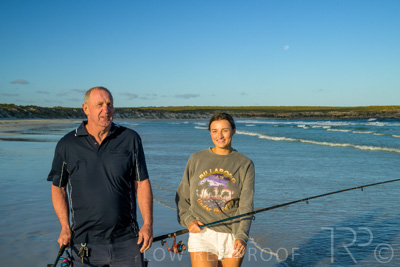 January 2023 / BEACH_230104_129_WebRes