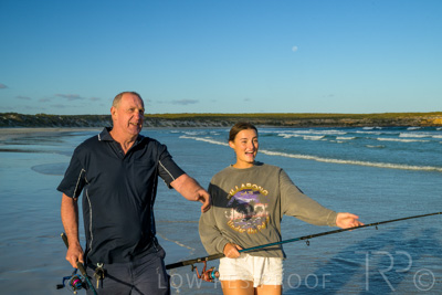 January 2023 / BEACH_230104_132_WebRes