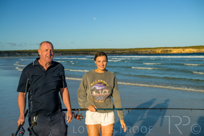 January 2023 / BEACH_230104_134_WebRes