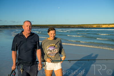 January 2023 / BEACH_230104_137_WebRes