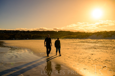 January 2023 / BEACH_230104_139_WebRes