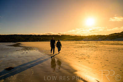 January 2023 / BEACH_230104_143_WebRes