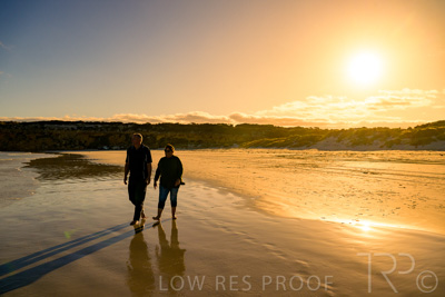 January 2023 / BEACH_230104_149_WebRes