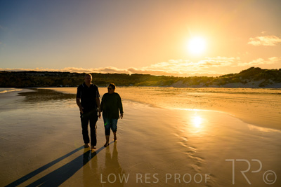 January 2023 / BEACH_230104_155_WebRes