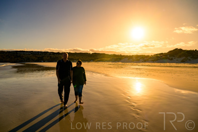 January 2023 / BEACH_230104_157_WebRes