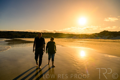 January 2023 / BEACH_230104_160_WebRes