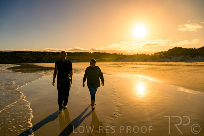 January 2023 / BEACH_230104_162_WebRes