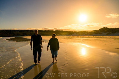 January 2023 / BEACH_230104_163_WebRes