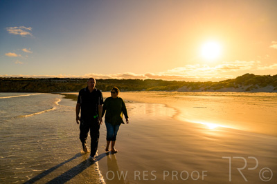 January 2023 / BEACH_230104_167_WebRes