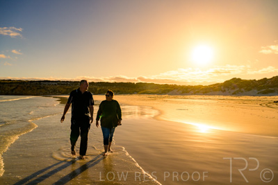 January 2023 / BEACH_230104_168_WebRes