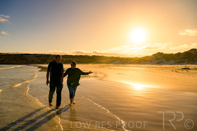 January 2023 / BEACH_230104_170_WebRes