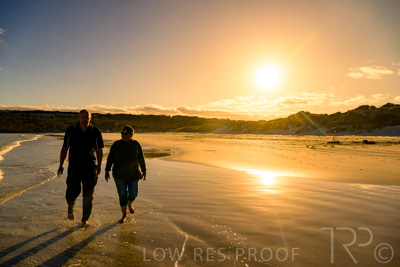 January 2023 / BEACH_230104_171_WebRes