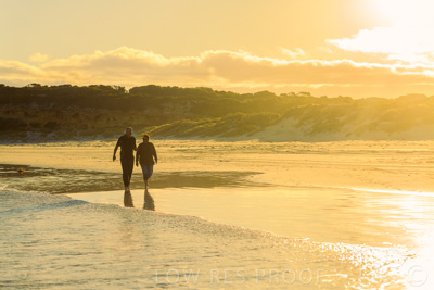 January 2023 / BEACH_230104_175_WebRes