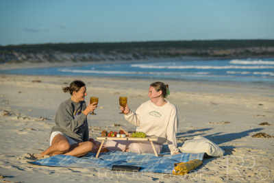 January 2023 / BEACH_230104_186_WebRes