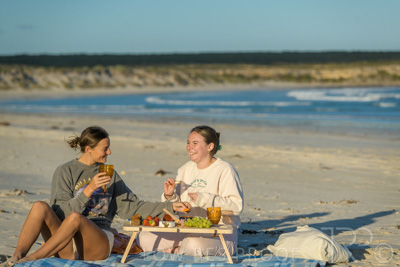 January 2023 / BEACH_230104_193_WebRes