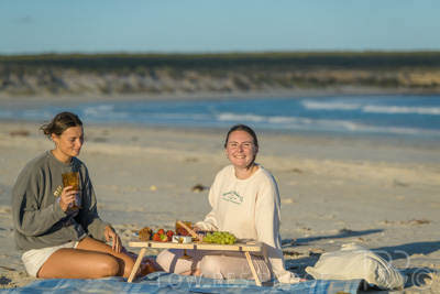 January 2023 / BEACH_230104_196_WebRes