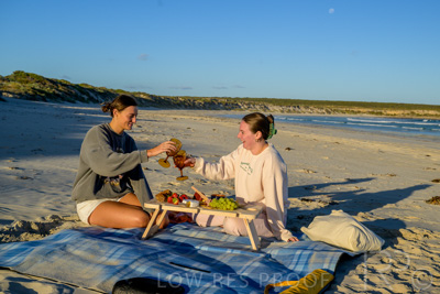 January 2023 / BEACH_230104_204_WebRes