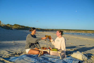 January 2023 / BEACH_230104_211_WebRes