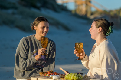 January 2023 / BEACH_230104_220_WebRes