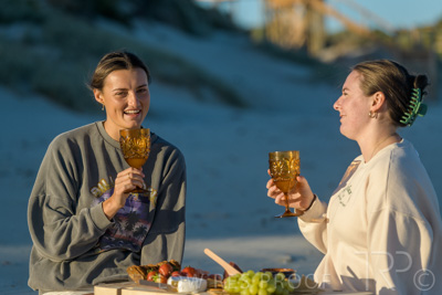 January 2023 / BEACH_230104_222_WebRes