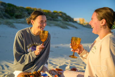 January 2023 / BEACH_230104_229_WebRes