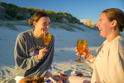 January 2023 / BEACH_230104_230_WebRes