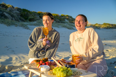 January 2023 / BEACH_230104_238_WebRes