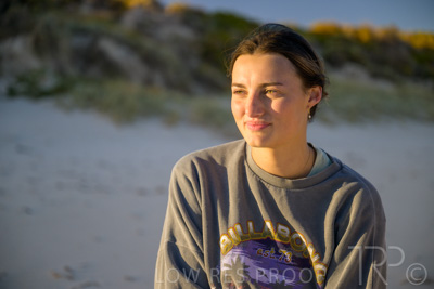 January 2023 / BEACH_230104_241_WebRes