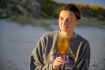 January 2023 / BEACH_230104_245_WebRes