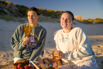 January 2023 / BEACH_230104_250_WebRes