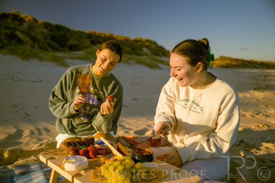 January 2023 / BEACH_230104_252_WebRes