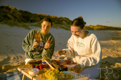 January 2023 / BEACH_230104_254_WebRes