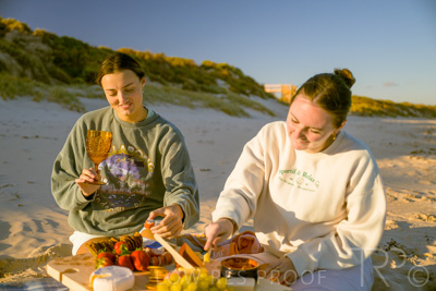 January 2023 / BEACH_230104_256_WebRes