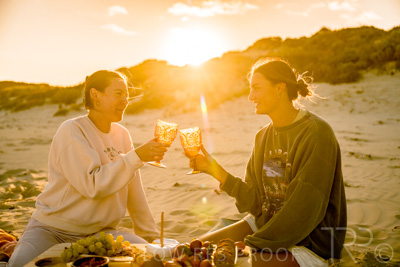 January 2023 / BEACH_230104_269_WebRes