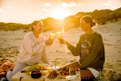 January 2023 / BEACH_230104_277_WebRes