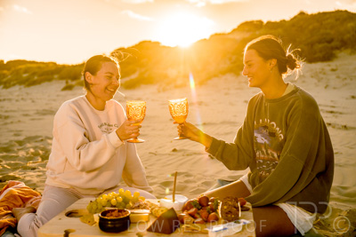 January 2023 / BEACH_230104_281_WebRes