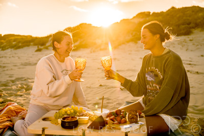 January 2023 / BEACH_230104_282_WebRes