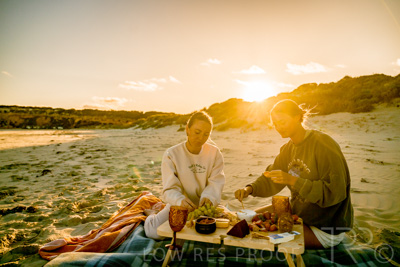 January 2023 / BEACH_230104_295_WebRes