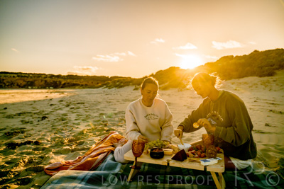 January 2023 / BEACH_230104_296_WebRes