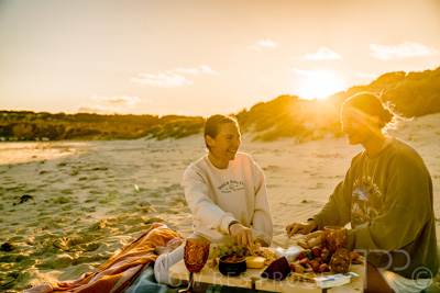 January 2023 / BEACH_230104_300_WebRes