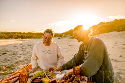 January 2023 / BEACH_230104_310_WebRes