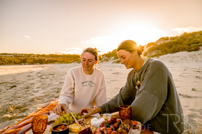 January 2023 / BEACH_230104_313_WebRes