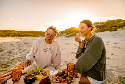 January 2023 / BEACH_230104_316_WebRes