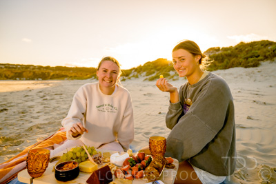 January 2023 / BEACH_230104_317_WebRes